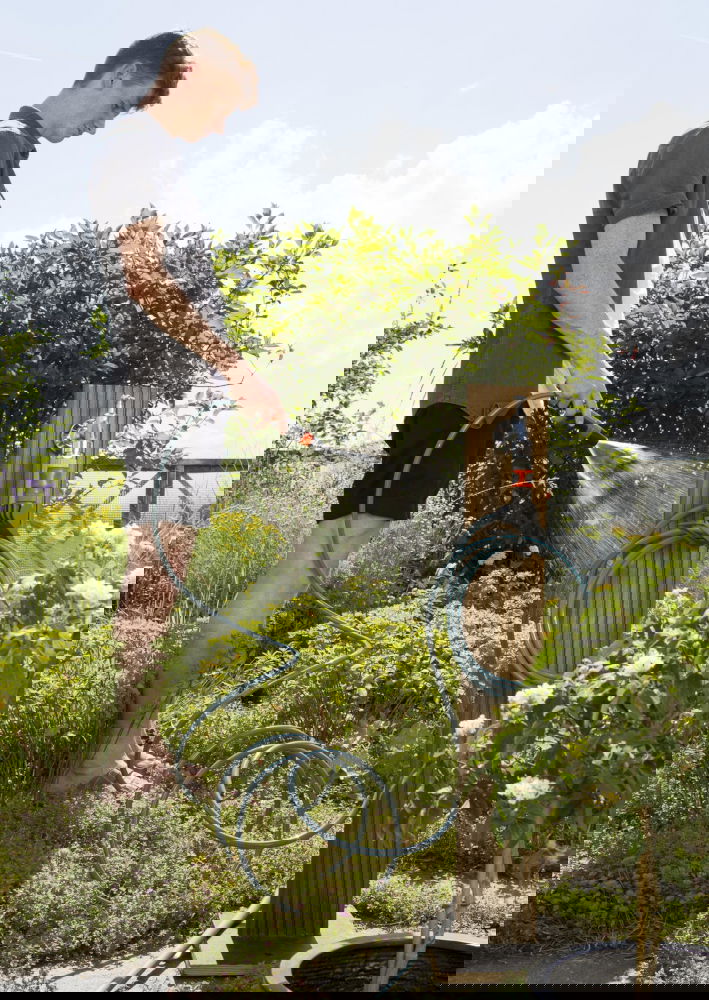 slide-image