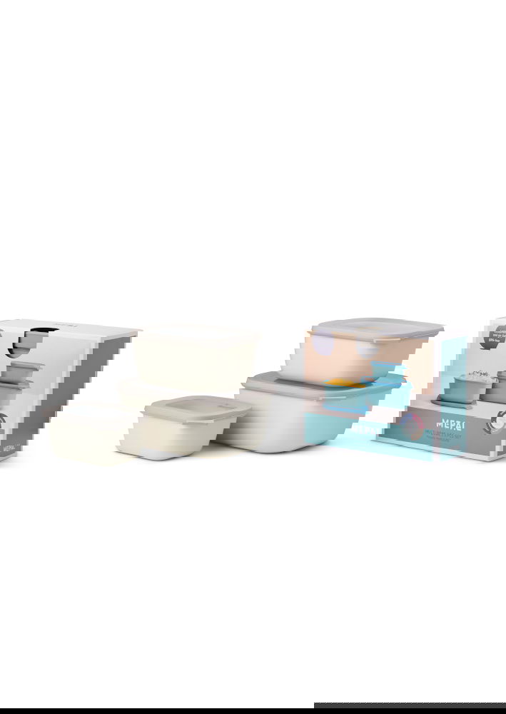 slide-image