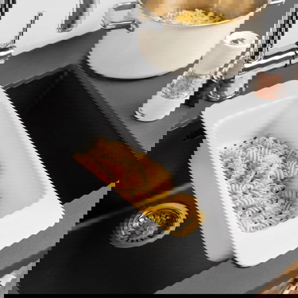 slide-image
