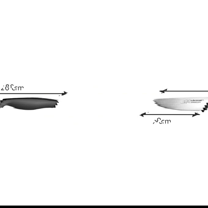 slide-image