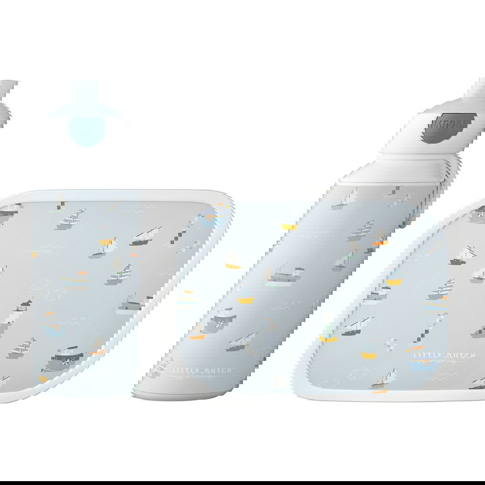 slide-image
