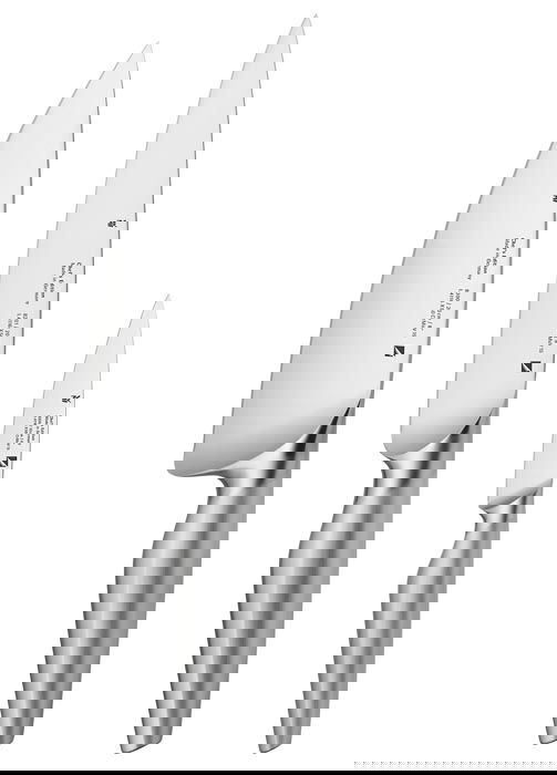 slide-image