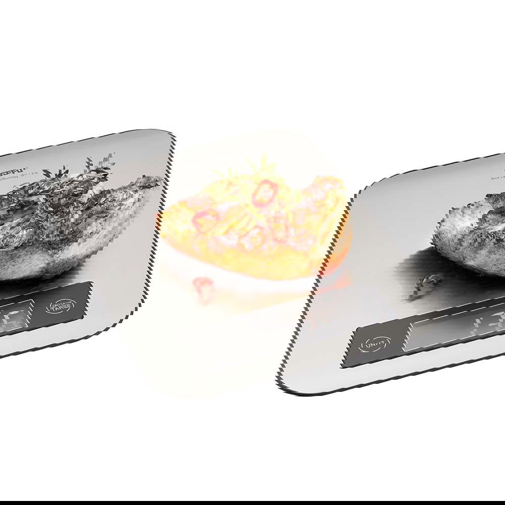 slide-image