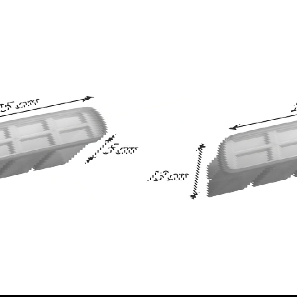 slide-image