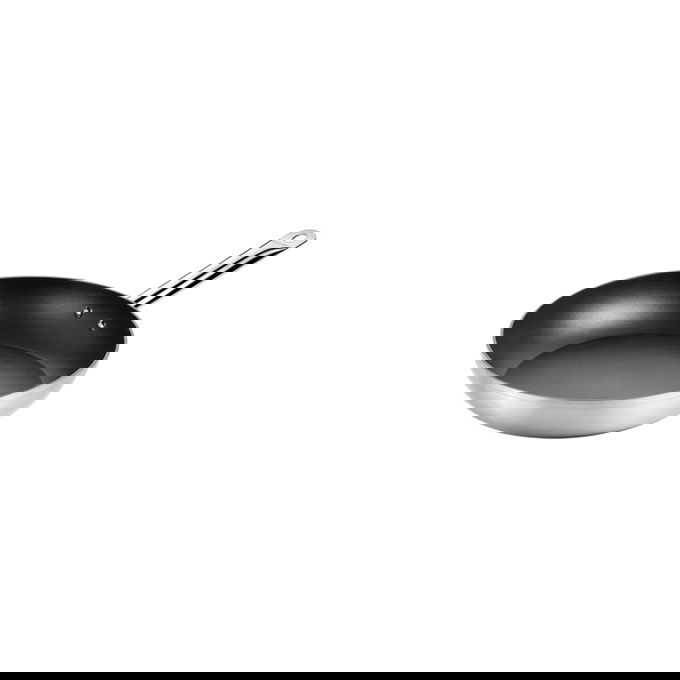 TESCOMA Grand Chef 28 cm - nepřilnavá pánev