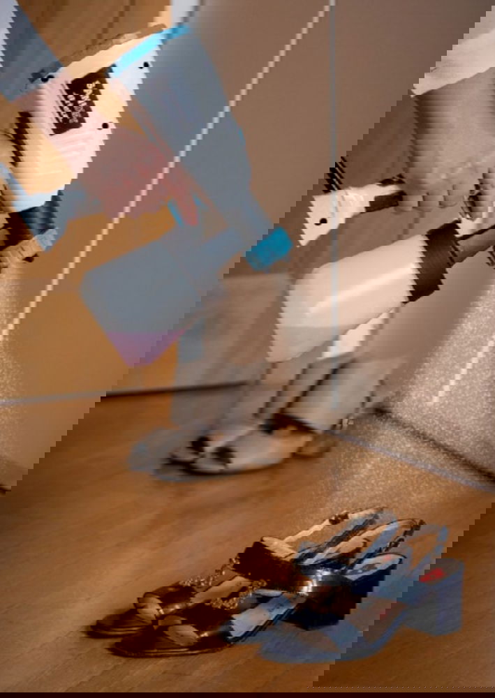 slide-image