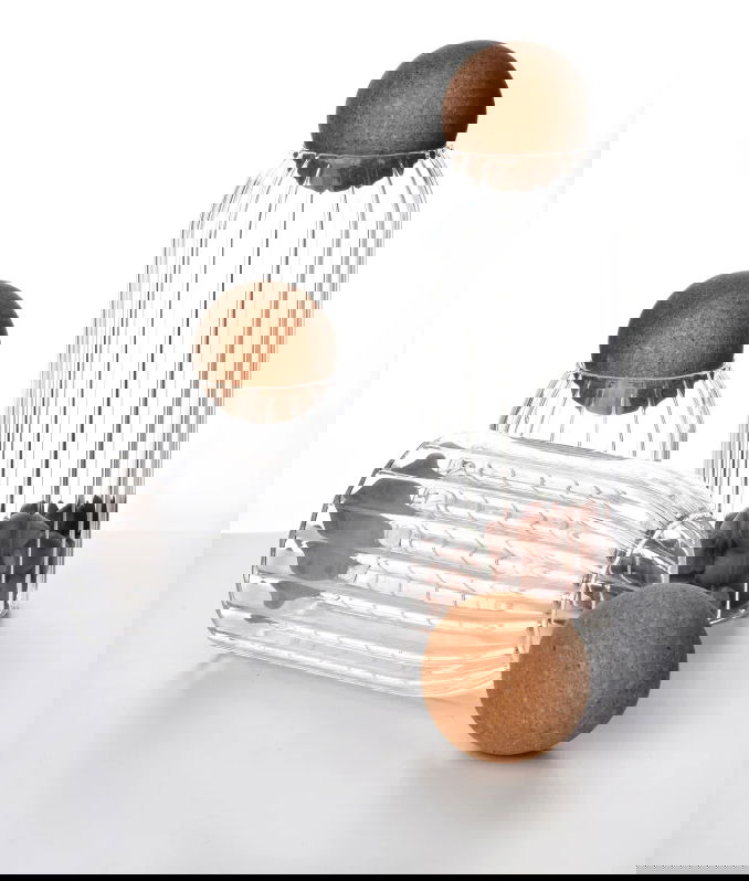 slide-image