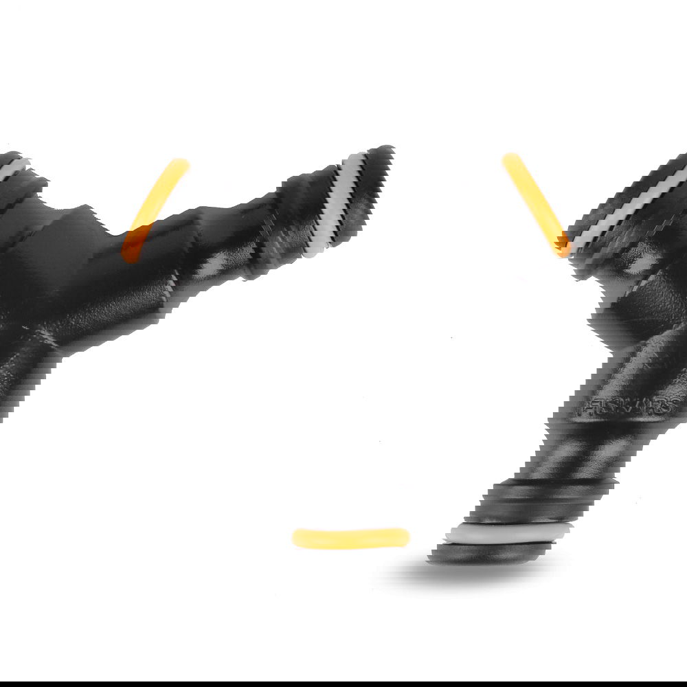 slide-image