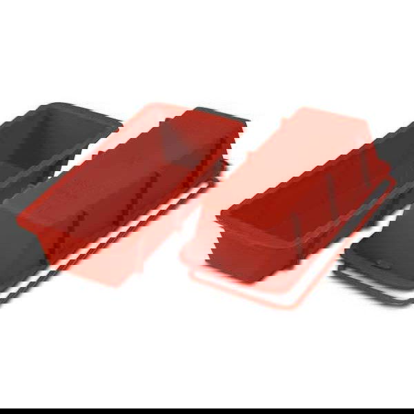 slide-image