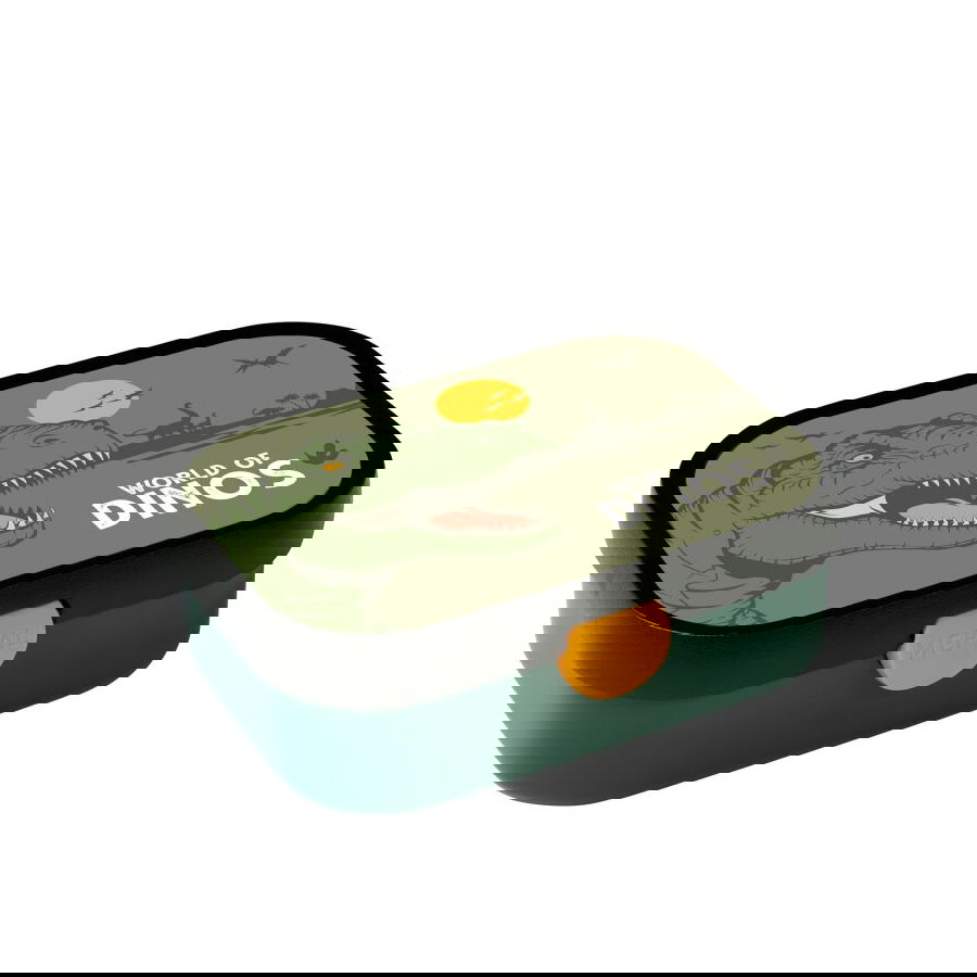 slide-image