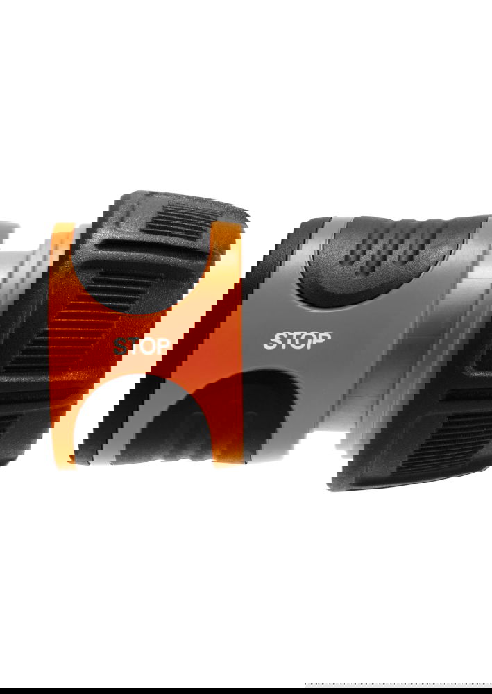 slide-image