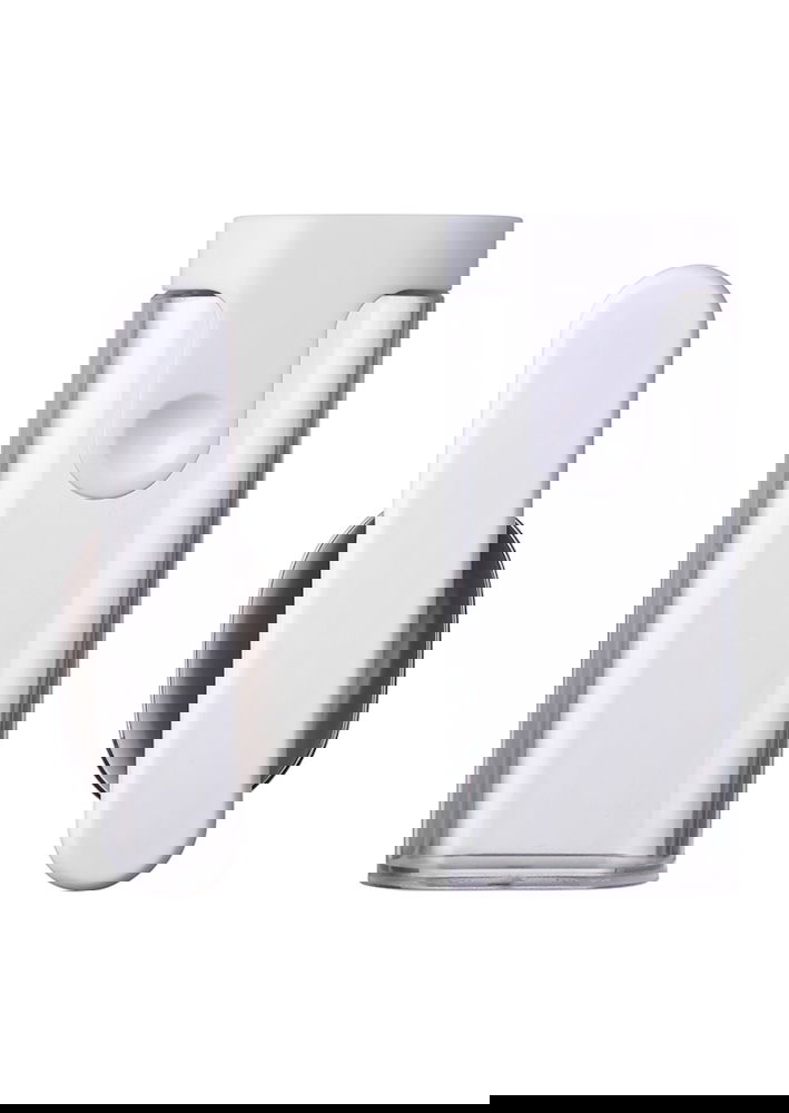 slide-image