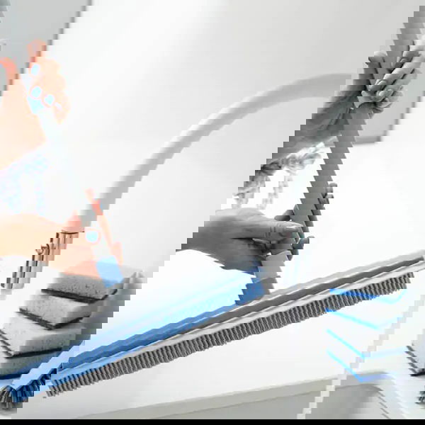 slide-image