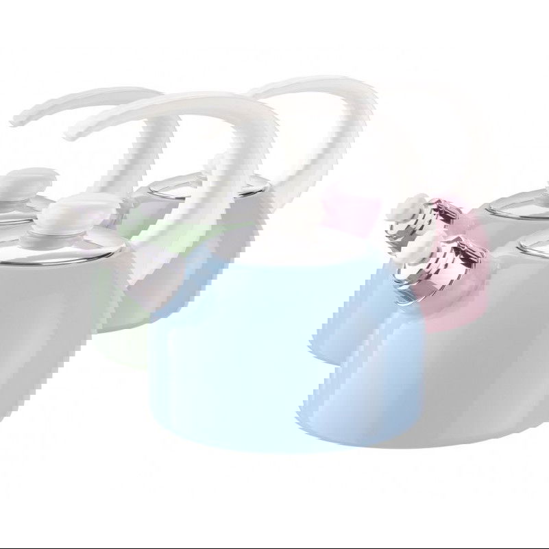 slide-image