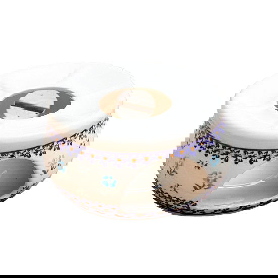 slide-image
