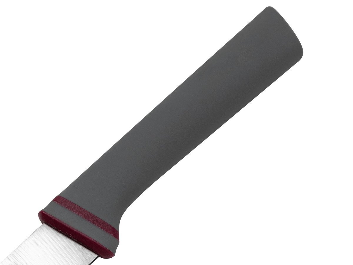 slide-image