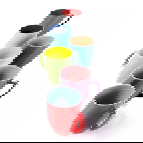 slide-image