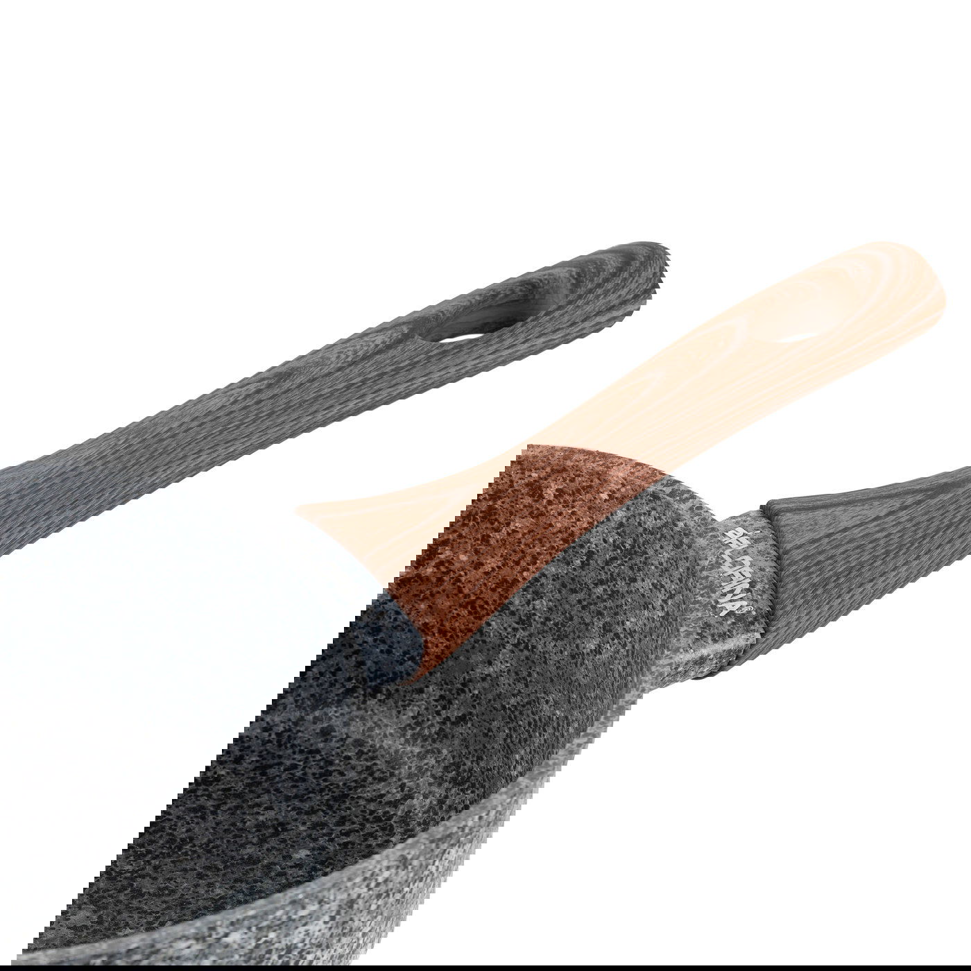 slide-image