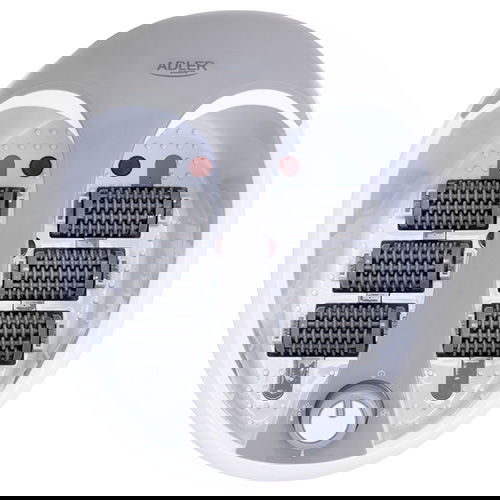 slide-image