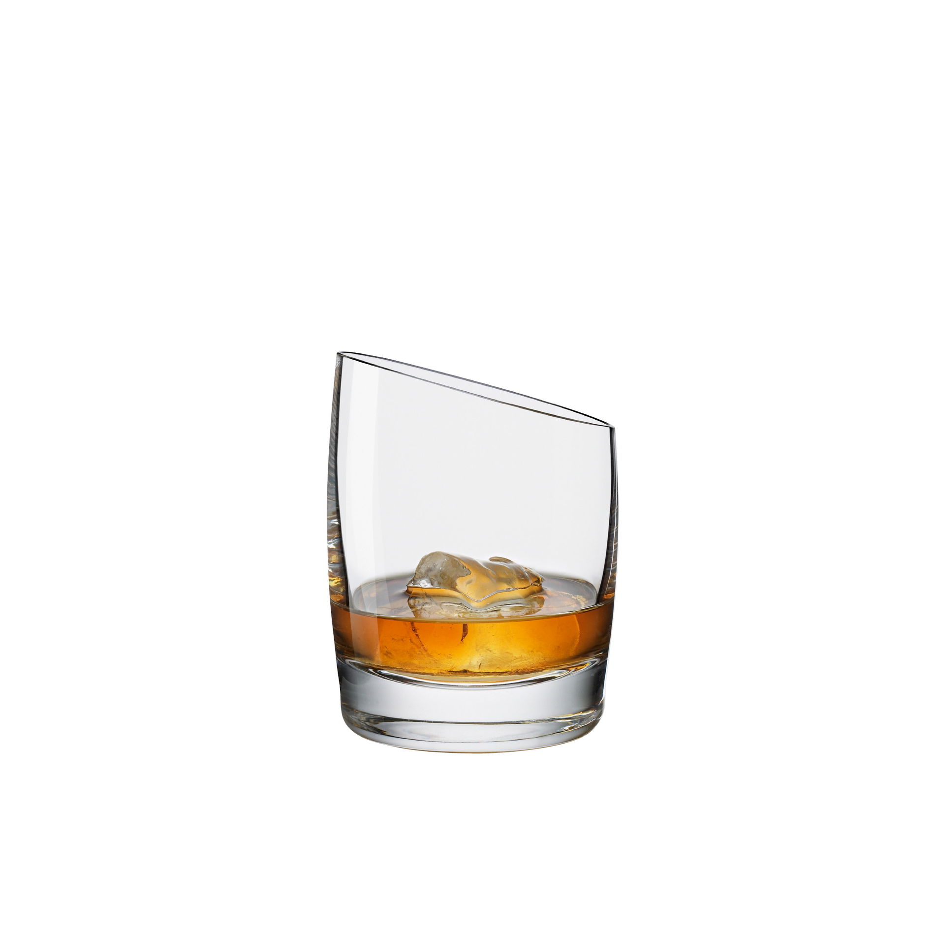 EVA SOLO 270 ml - skleněný whisky pohár