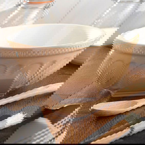 slide-image