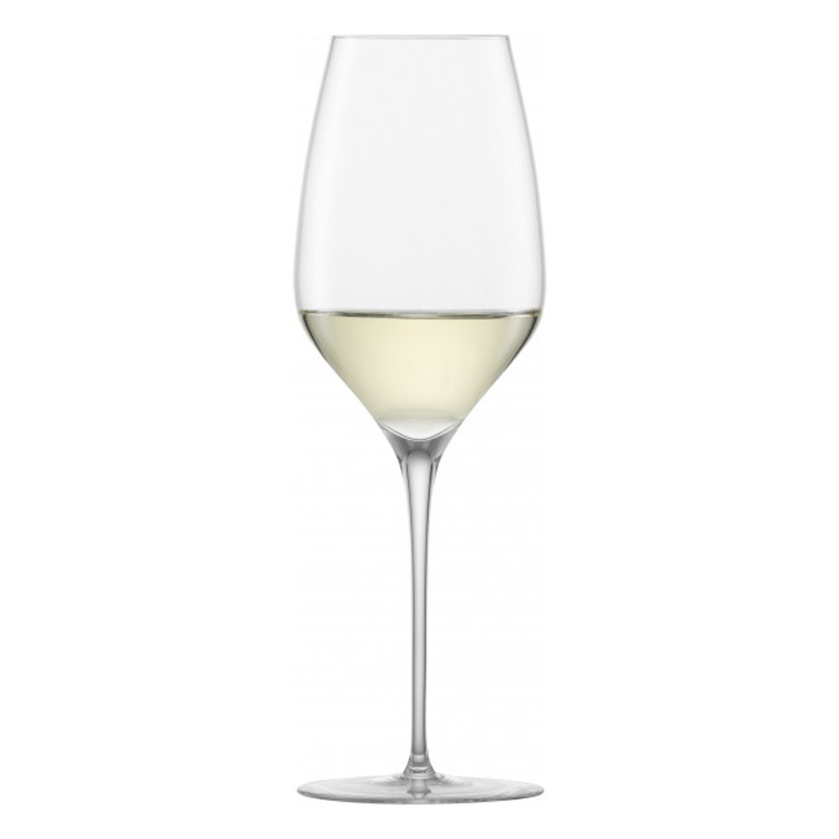 Sklenice na víno Ryzlink rýnský 426 ml, sada. 2 ks. ALLORO - ZWIESEL 1872 (Nový)