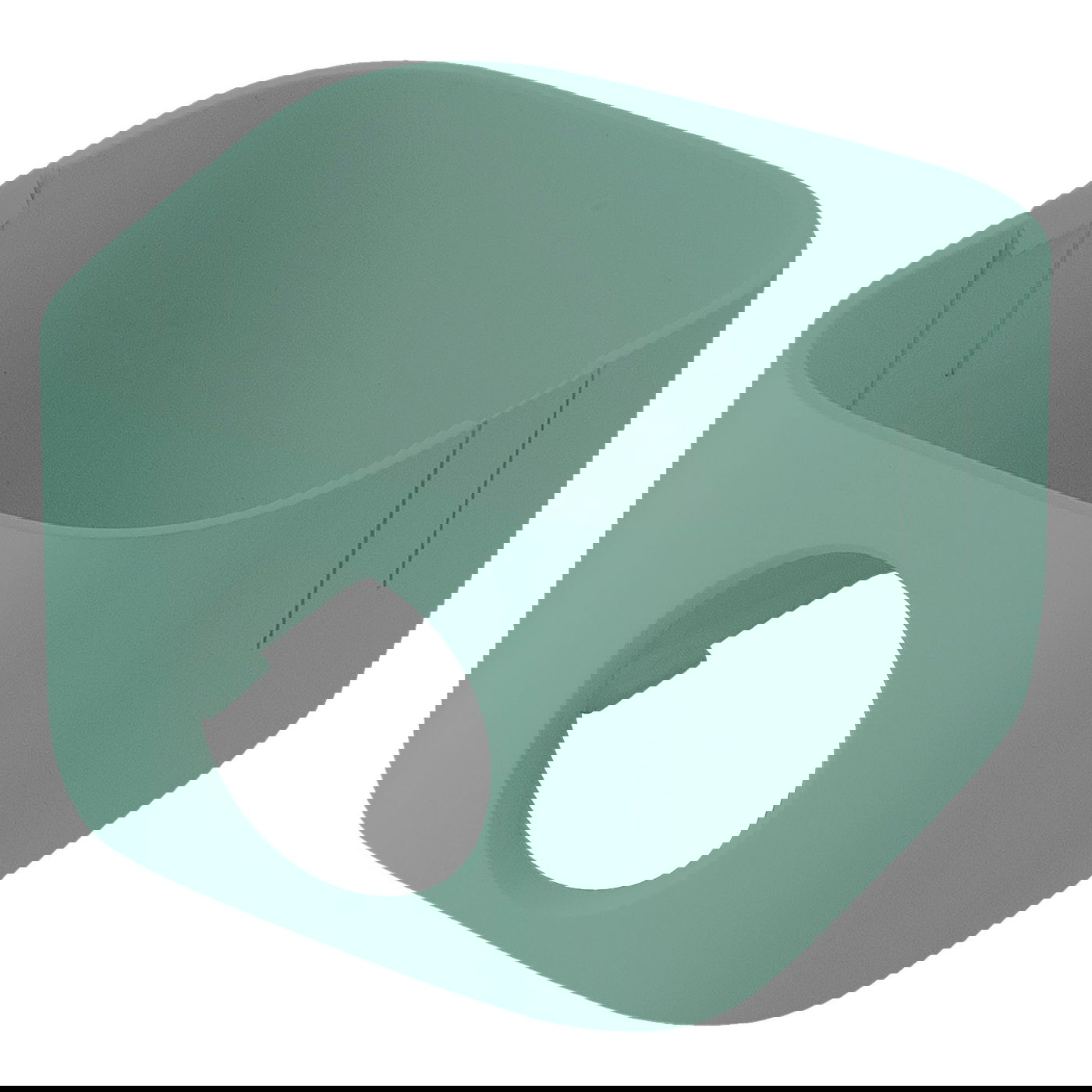 slide-image