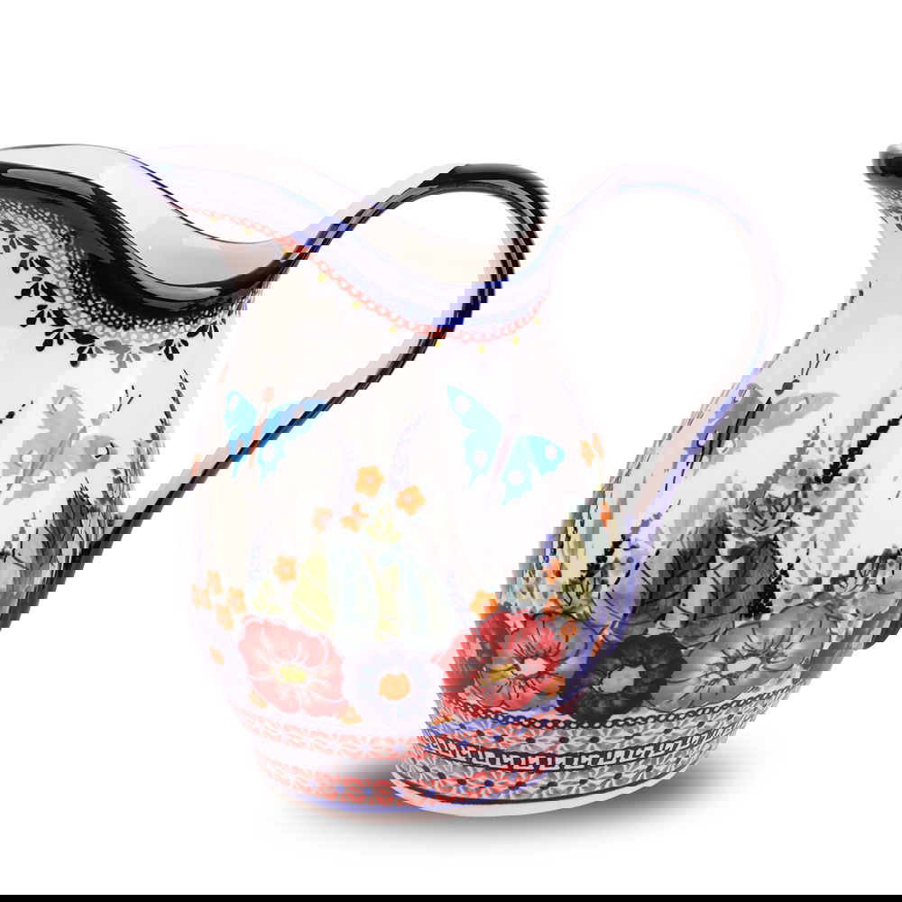 slide-image