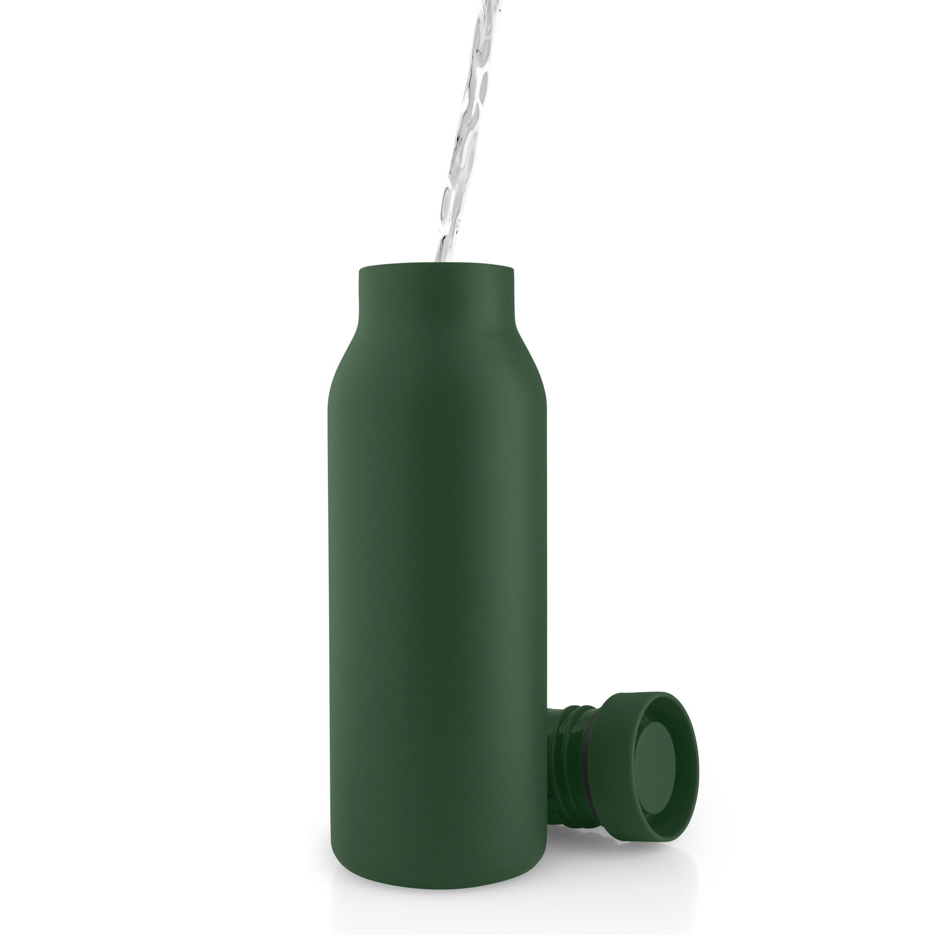 EVA SOLO Urban 0,5 l - termoska / termoska z nerezové oceli