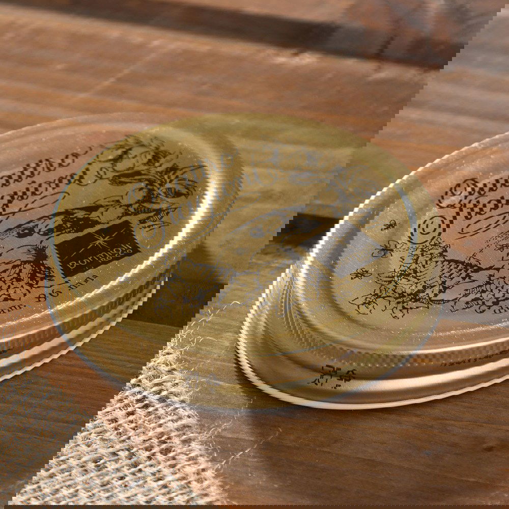 slide-image