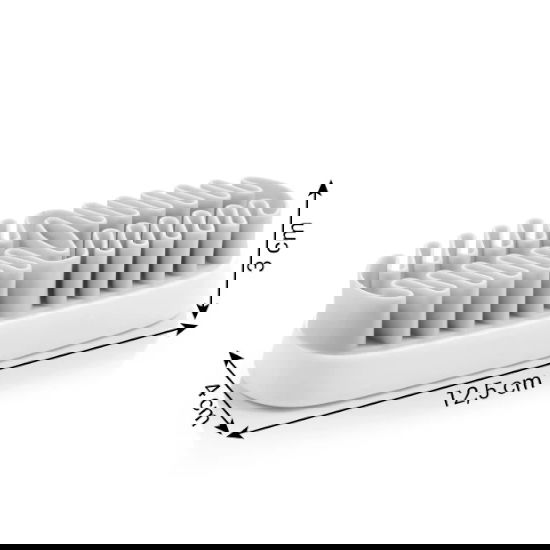 slide-image