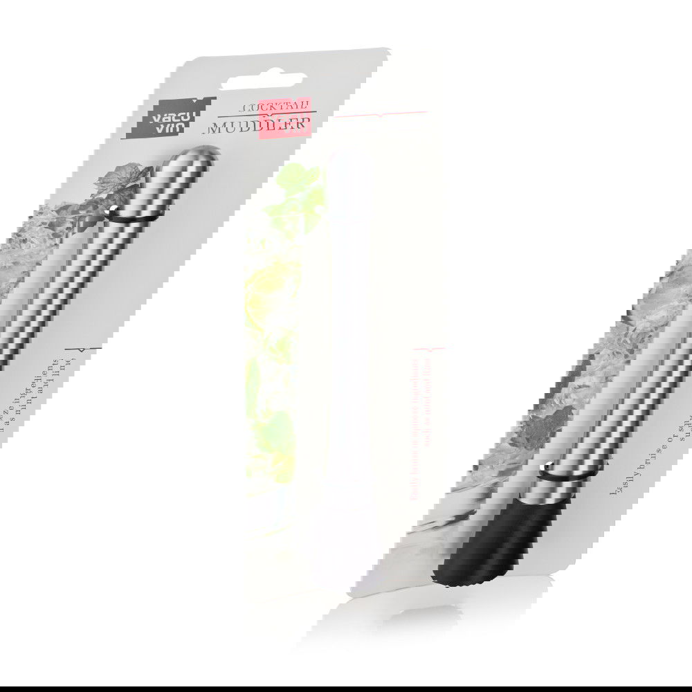 slide-image