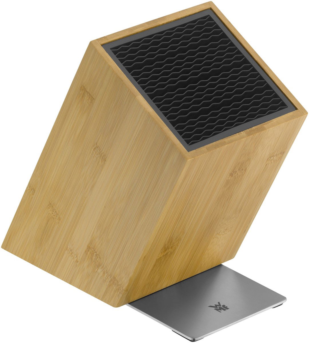 slide-image