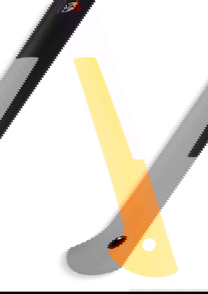 slide-image