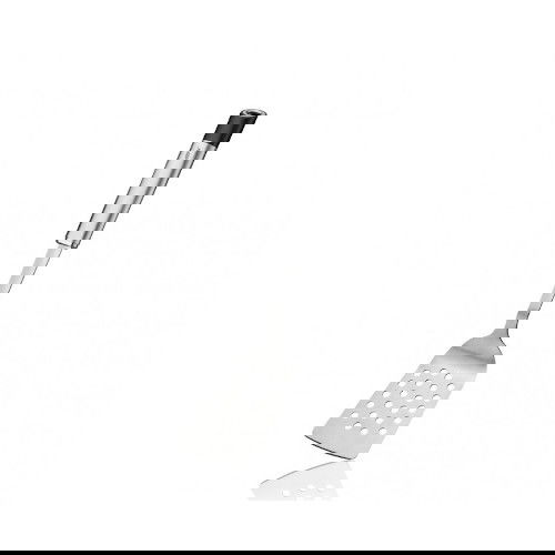 GEFU Primeline 36,3 cm - kuchyňská obracečka z nerezové oceli