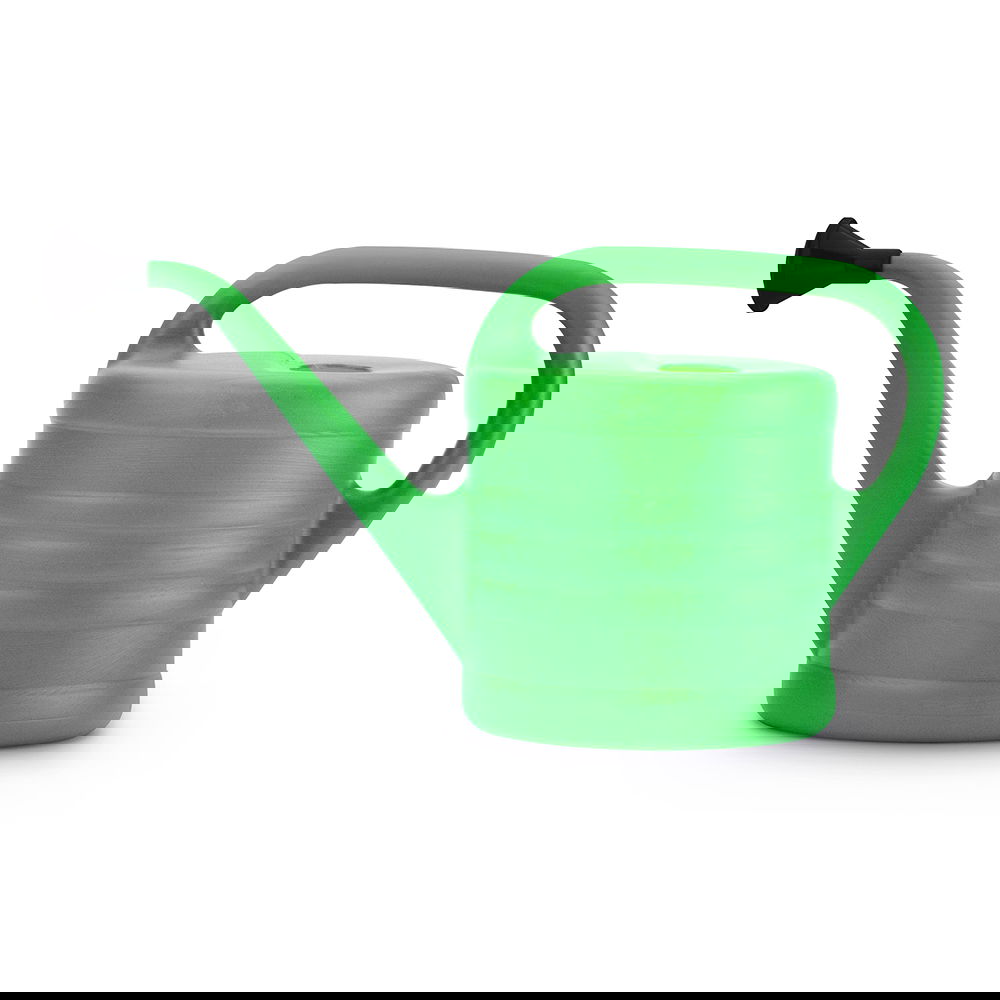 slide-image