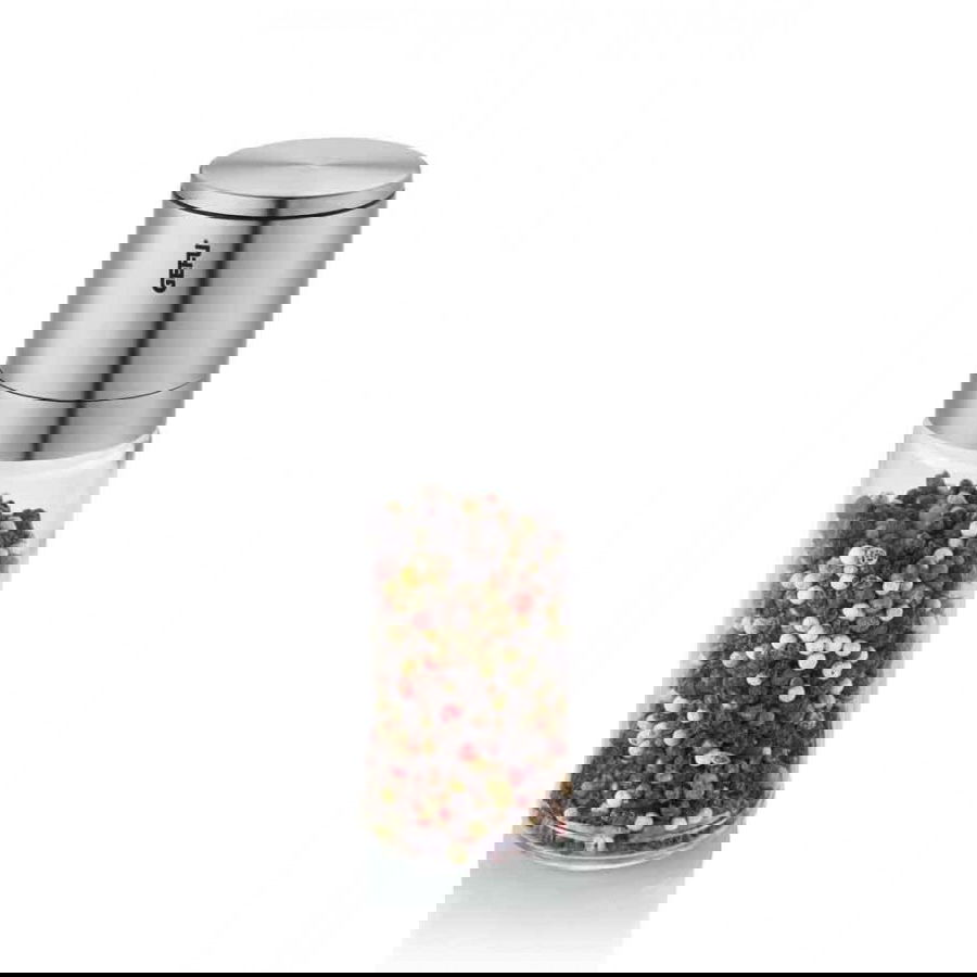 slide-image