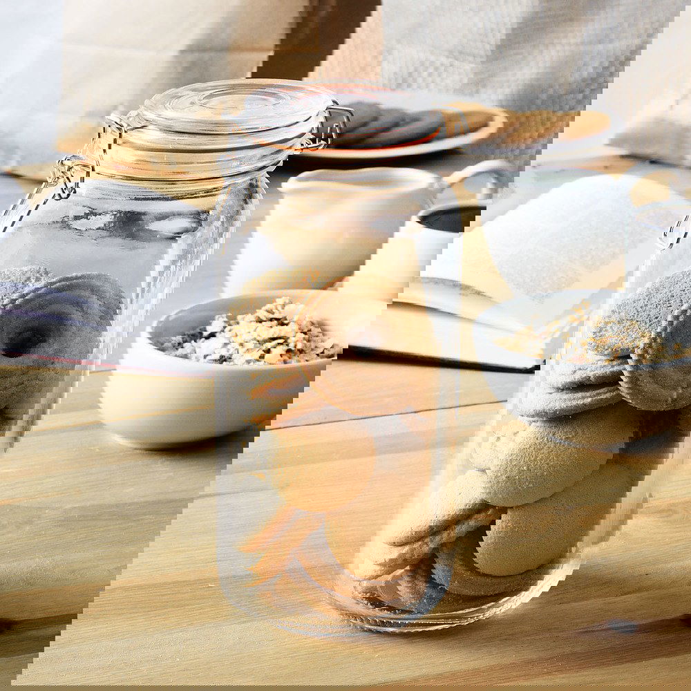 slide-image