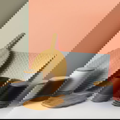slide-image