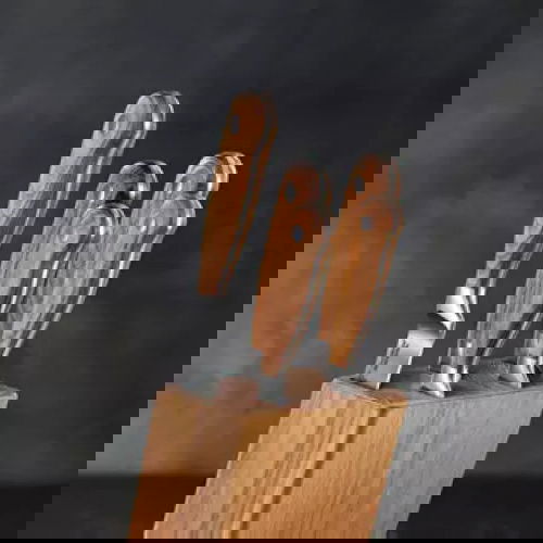 slide-image