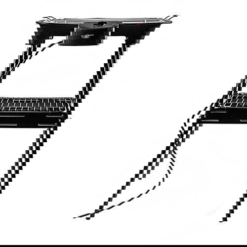 slide-image