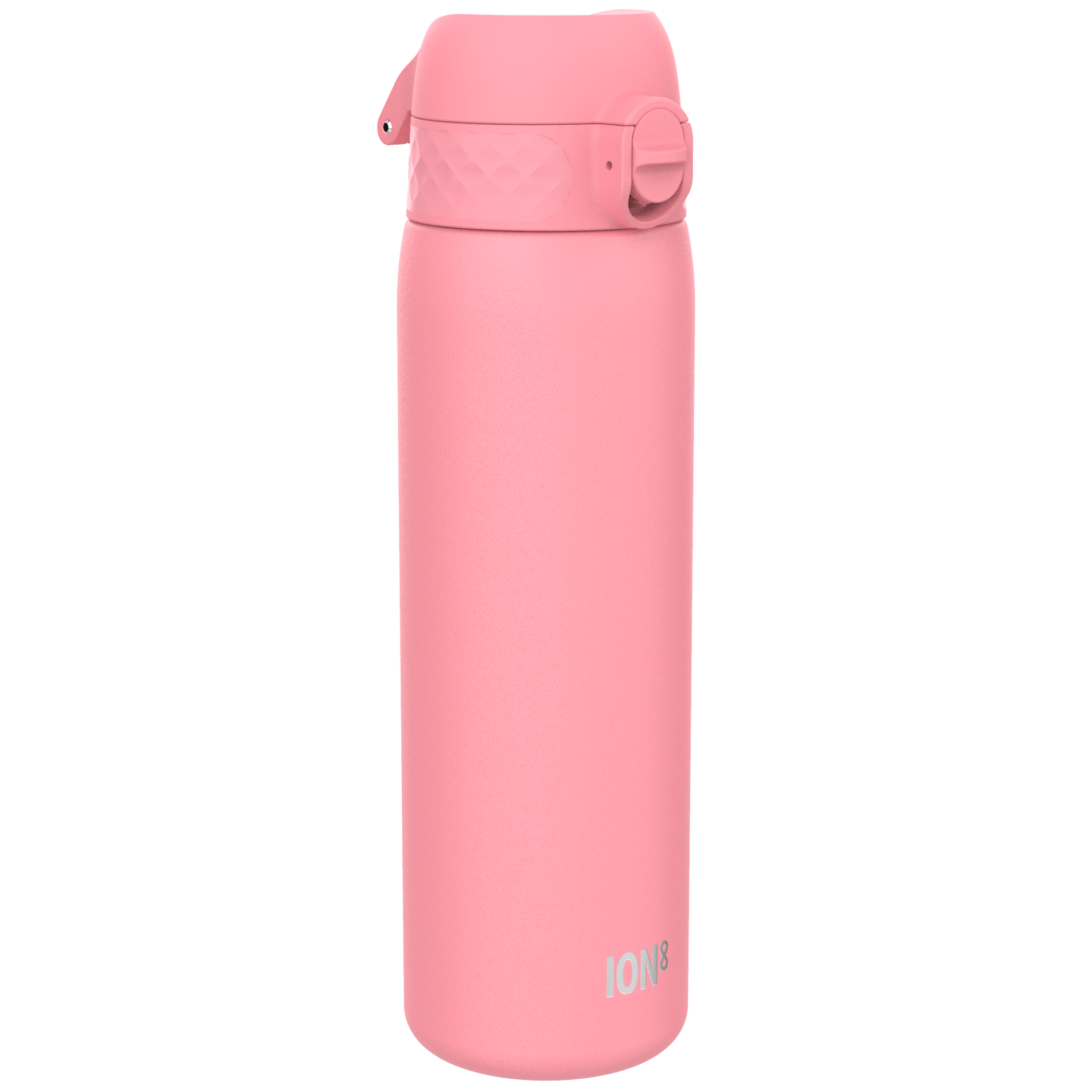 ION8 Rose Bloom 0,5 l - termoska z nerezovej ocele