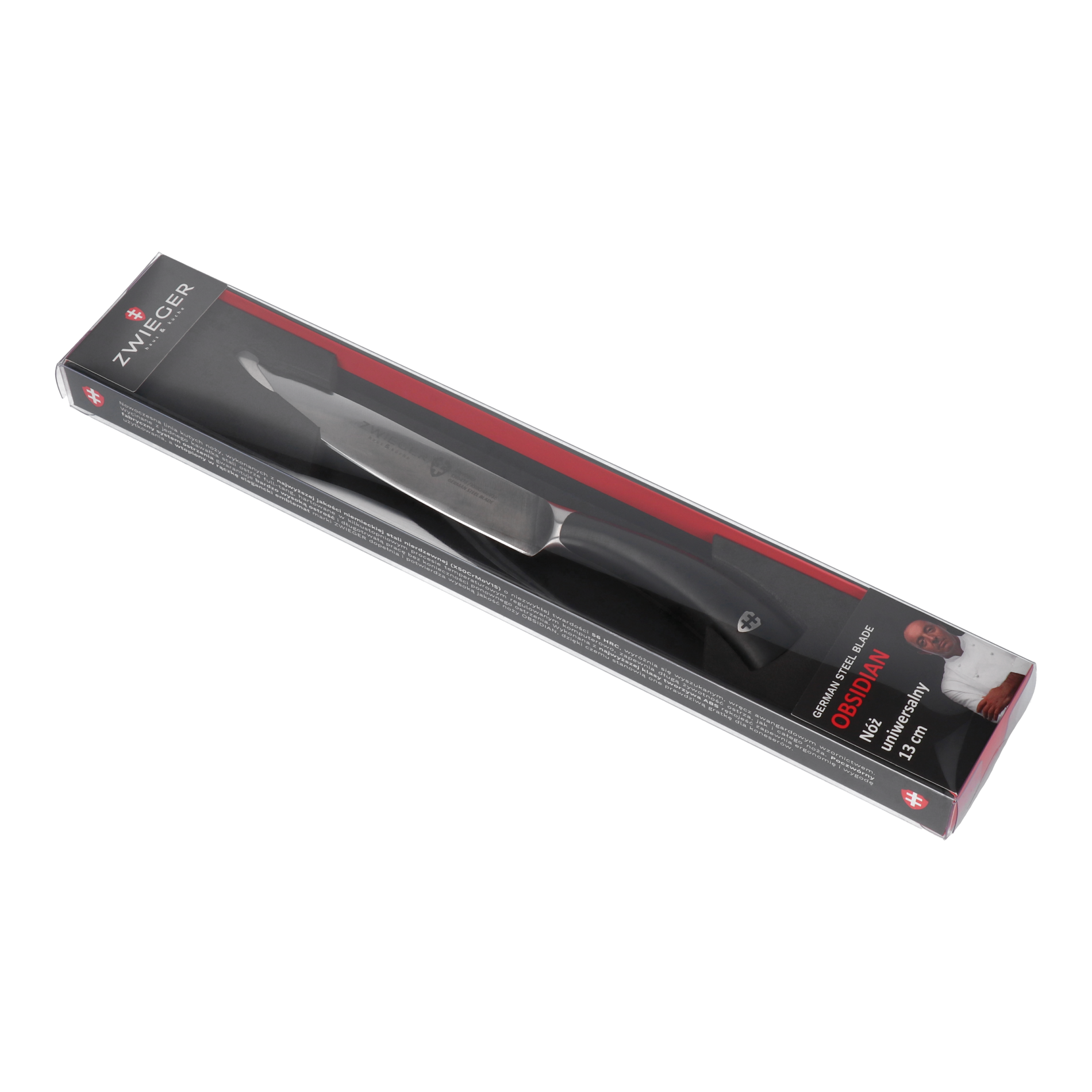 slide-image