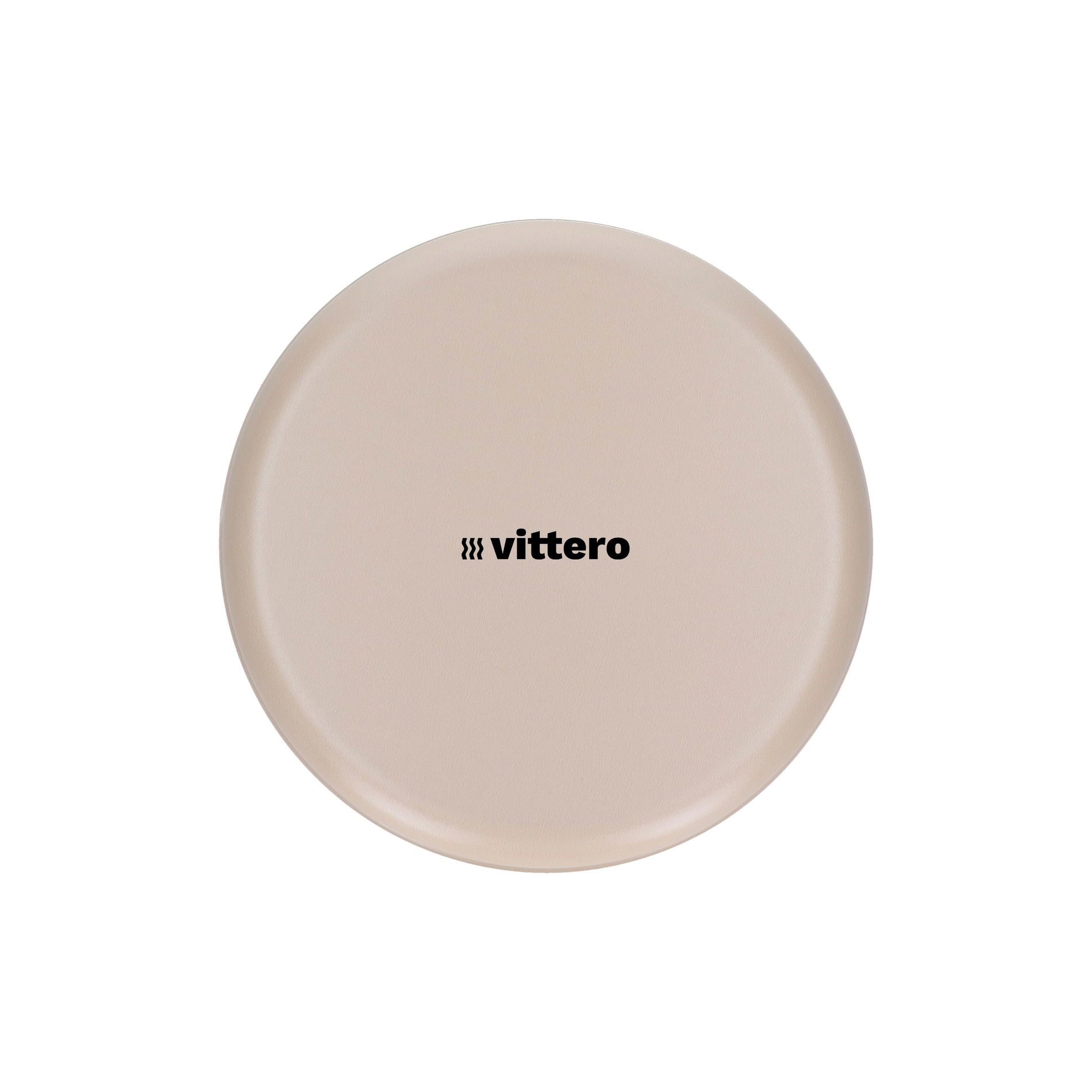VITTERO 28 cm hliníková pekáč na pečenie
