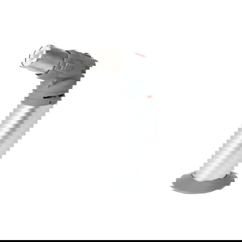 slide-image