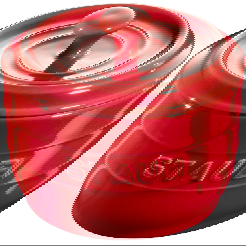 slide-image