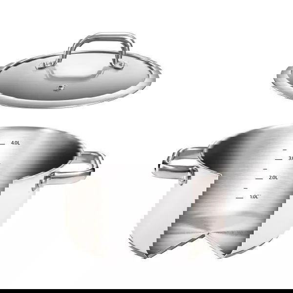 slide-image