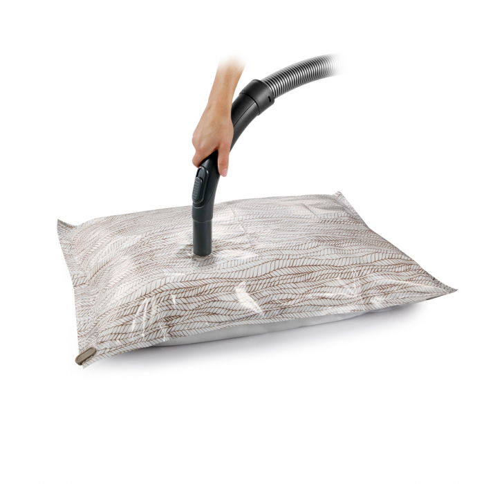 TESCOMA Fancy Home 80 x 60 cm 2 ks – vakuový pytel na oblečení