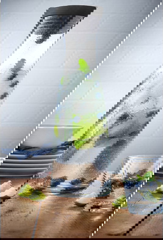 slide-image