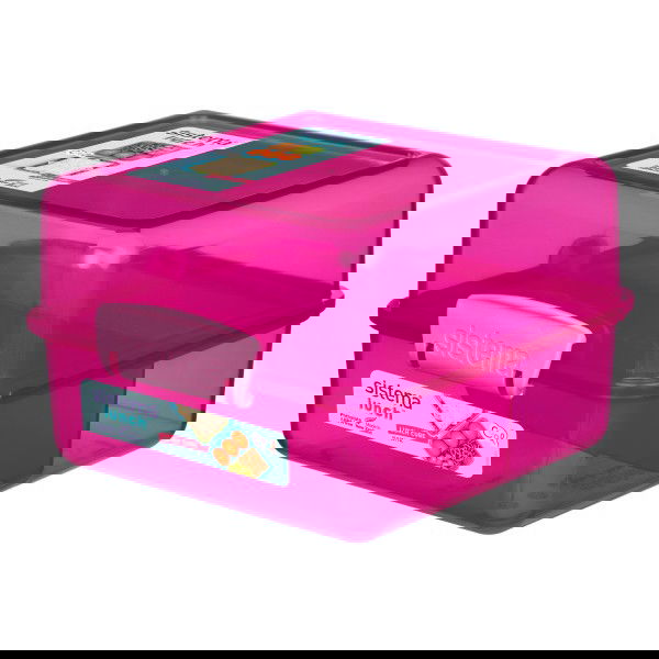 slide-image